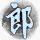 办理高仿宾夕法尼亚艺术与设计学院毕业证【degxx.com】